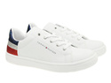 кросівки Tommy Hilfiger T3A4-31019