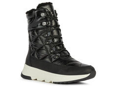 GEOX ankle boots D26HXB