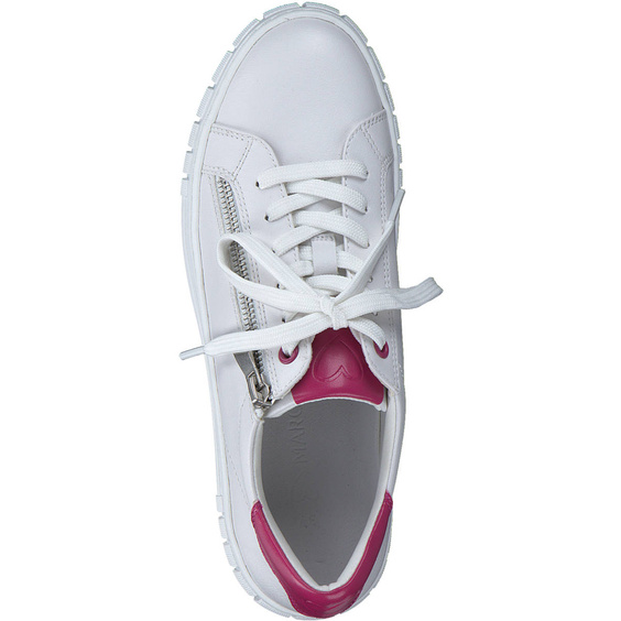 Marco Tozzi shoes 2-23764-20/166