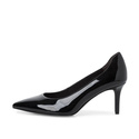 Tamaris pumps 1-22421-29/018