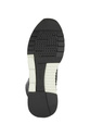 Botki GEOX D26HXB