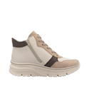 Botki Rieker 48002-60