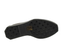 пінетки Loretta Vitale R401