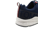 взуття Tommy Hilfiger T3B4-31100