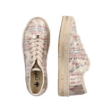Rieker 94010-60 shoes