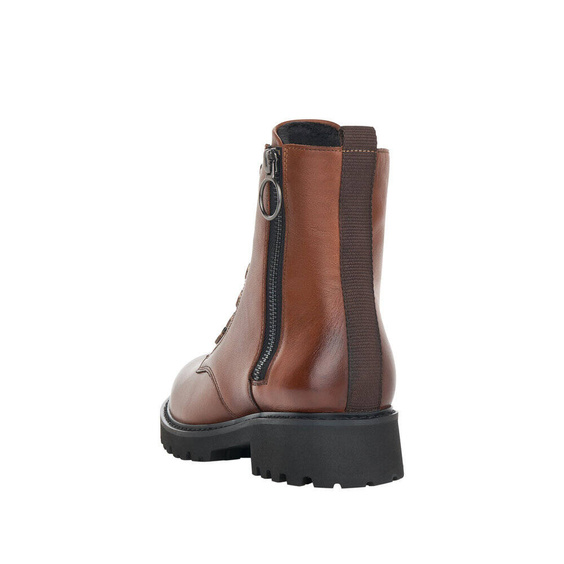 Remonte D8671-22 ankle boots