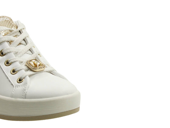Sneakersy Igi&co 56572/11