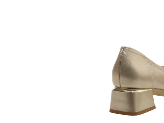 pumps bioeco by ARKA 6735