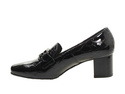 pumps bioeco by ARKA 6309