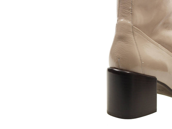 Hogl boots 8-106324