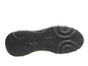 Sneakers GEOX D36LPB