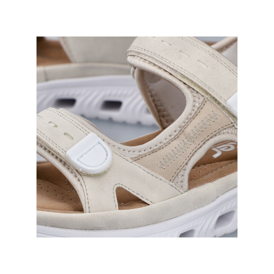 Rieker sandals 64074-60