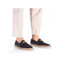 Rieker B2366-14 shoes