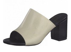 Klapki Marco Tozzi 2-27235-28/410