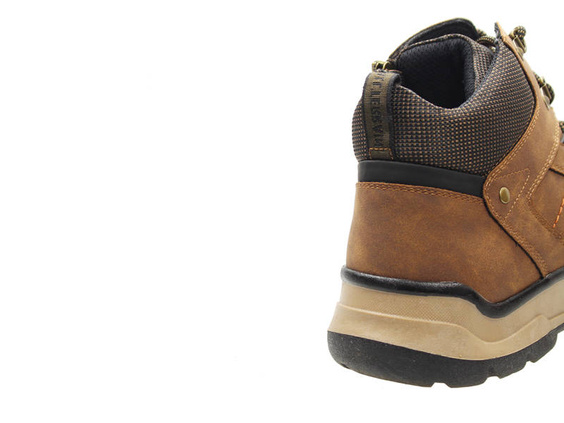 Trzewiki Relife 921670-60