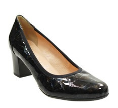 pumps bioeco by ARKA 5175