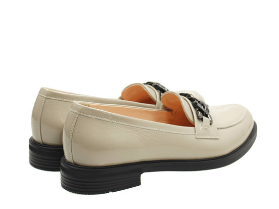  loafers bioeco by ARKA 6261