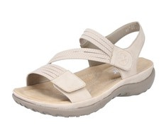 босоніжки Rieker 64870-62