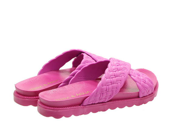 Klapki Terraeagua 800500