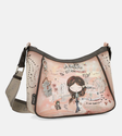 Anekke Bag 38823-002