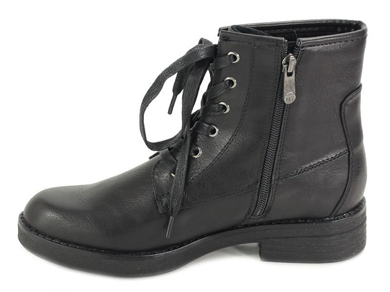 Botki Marco Tozzi 25249-29/002