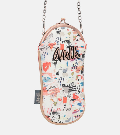 Anekke case 34817-388