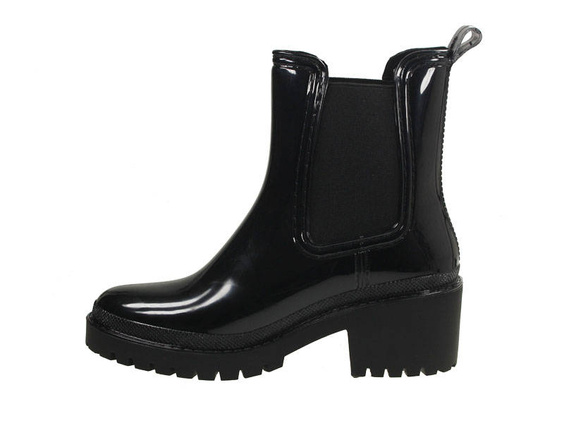 GIOSEPPO Wellington boots 64622
