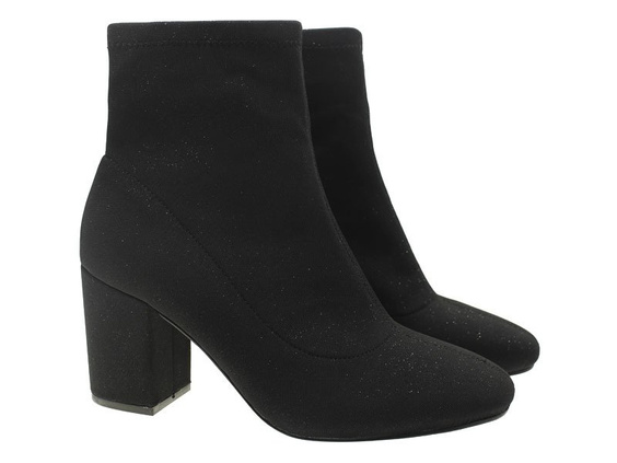 Botki GIOSEPPO 46186