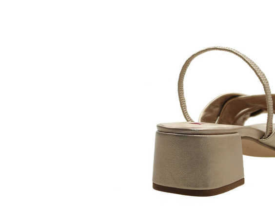 Hogl flip-flops 7-103531