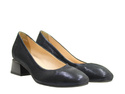 pumps bioeco by ARKA 6735