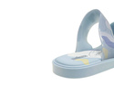 Melissa flip-flops BUBBLE+DISNEY PRINCE