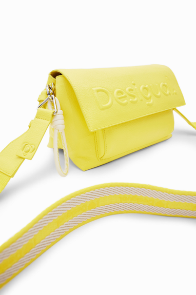 Torba Desigual 24SAXP79