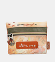 Anekke wallet 38809-016