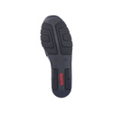Rieker 53777-00 shoes