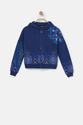 Desigual Eris sweatshirt