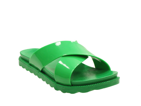 Klapki Terraeagua 800001