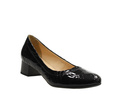 pumps bioeco by ARKA 5627