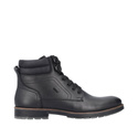 Rieker F4544-00 Rieker-TEX shoes