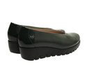 shoes Wonders C-33100
