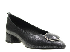 Czółenka UNCOME 40053