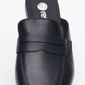 Remonte flip-flops D0K50-00