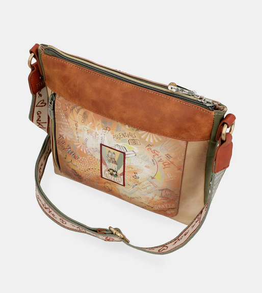 Anekke Bag 38803-069