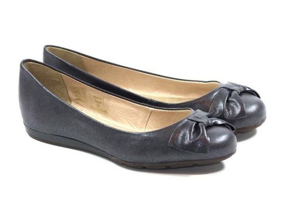 Ballerinas Bottero 194401
