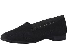Jana Comfort shoes 8-24265-20/001