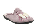 Neles slippers R29-4124