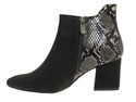 Marco Tozzi ankle boots 2-25020-25/098