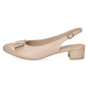 Sandals Caprice 9-29502-42/E09