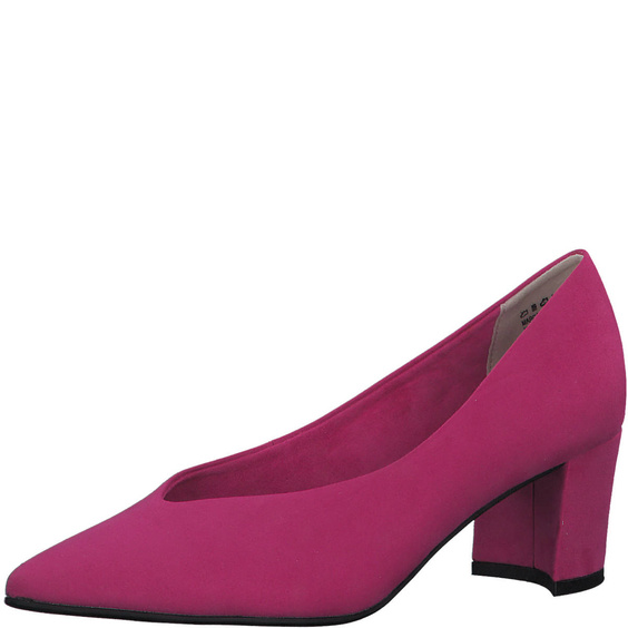 Marco Tozzi pumps 2-22416-20/510
