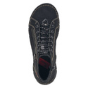 Rieker 55048-00 ankle boots
