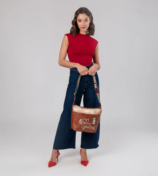 Torba Anekke 38803-248